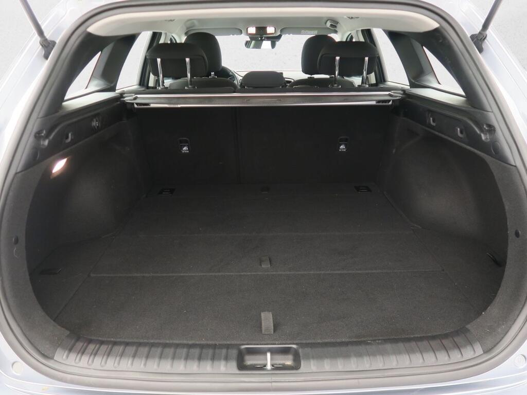 Kia Ceed Tourer 1.0 MHEV 100CV Drive DCT 7