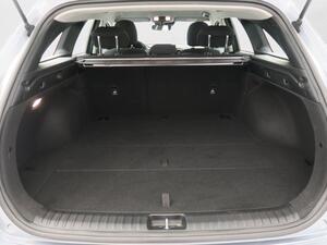 Kia Ceed Tourer 1.0 MHEV 100CV Drive DCT 7