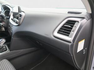 Kia Ceed Tourer 1.0 MHEV 100CV Drive DCT 18