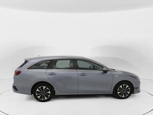 Kia Ceed Tourer 1.0 MHEV 100CV Drive DCT
