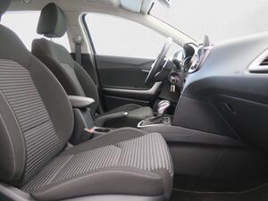 Kia Ceed Tourer 1.0 MHEV 100CV Drive DCT 19