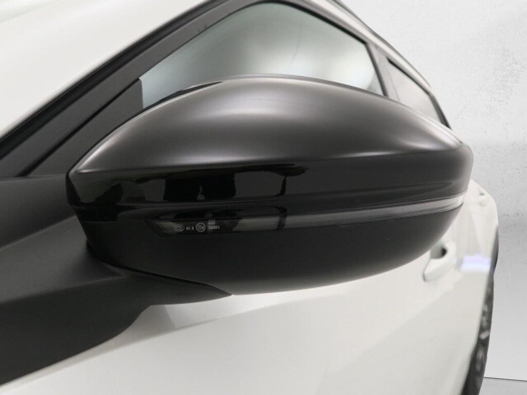 Peugeot 2008 ALLURE PACK 1.2 PURETECH 100CV MAN