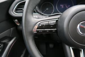 Mazda CX-30 e-SKYACTIV G MHEV 90kW Homura 15