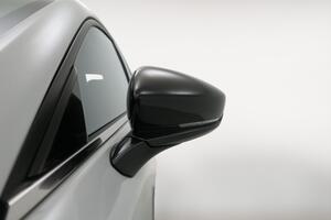 Mazda CX-30 e-SKYACTIV G MHEV 90kW Homura 22