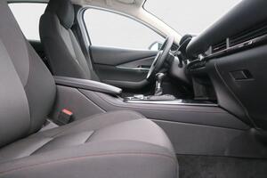 Mazda CX-30 e-SKYACTIV G MHEV 90kW Homura 19