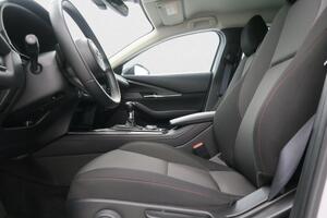 Mazda CX-30 e-SKYACTIV G MHEV 90kW Homura 6