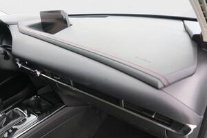 Mazda CX-30 e-SKYACTIV G MHEV 90kW Homura 18