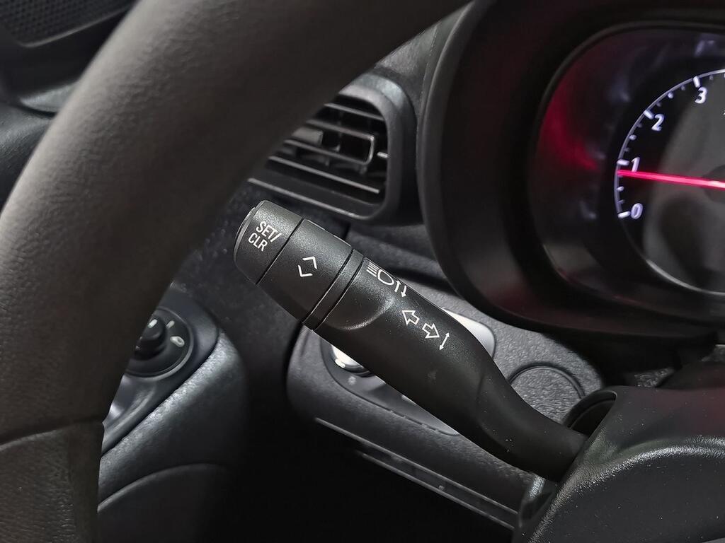 Opel Combo Cargo 1.5 TD 75kW (100CV) S/S Edition L
