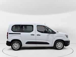 Opel Combo Cargo 1.5 TD 75kW (100CV) S/S Edition L