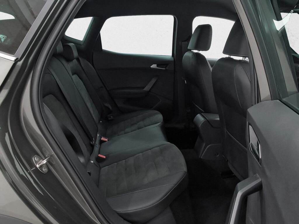 SEAT Arona 1.0 TSI 85kW (115CV) Xperience