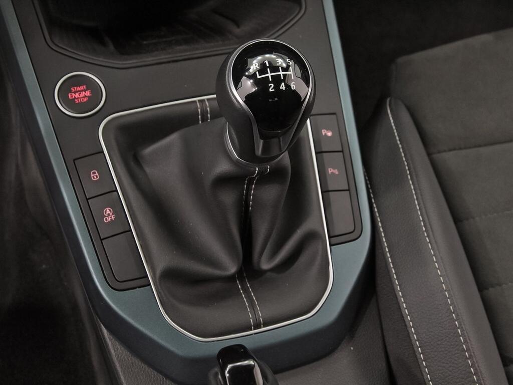 SEAT Arona 1.0 TSI 85kW (115CV) Xperience
