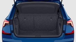 Skoda Kamiq 1.0 TSI 85kW (115CV) DSG PLUS 6
