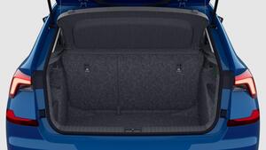 Skoda Kamiq 1.0 TSI 85kW (115CV) DSG SELECTION 6