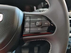 Jeep Compass 1.3 Gse T4 110kW (150CV) 80th MT FWD 14