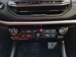 Jeep Compass 1.3 Gse T4 110kW (150CV) 80th MT FWD 23