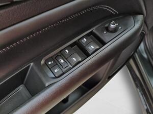 Jeep Compass 1.3 Gse T4 110kW (150CV) 80th MT FWD 11