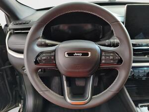 Jeep Compass 1.3 Gse T4 110kW (150CV) 80th MT FWD 12