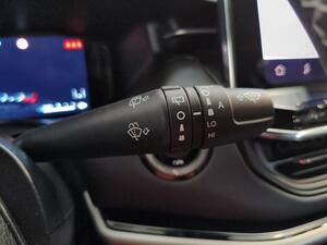 Jeep Compass 1.3 Gse T4 110kW (150CV) 80th MT FWD 17