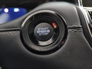 Jeep Compass 1.3 Gse T4 110kW (150CV) 80th MT FWD 18