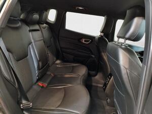 Jeep Compass 1.3 Gse T4 110kW (150CV) 80th MT FWD 8