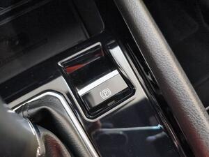 Jeep Compass 1.3 Gse T4 110kW (150CV) 80th MT FWD 25