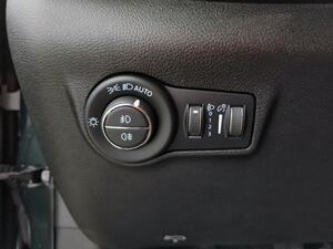Jeep Compass 1.3 Gse T4 110kW (150CV) 80th MT FWD 15