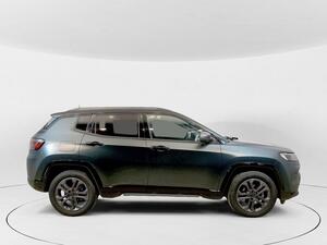 Jeep Compass 1.3 Gse T4 110kW (150CV) 80th MT FWD 3