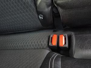 Jeep Compass 1.3 Gse T4 110kW (150CV) 80th MT FWD 28