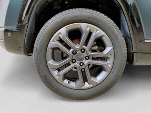 Jeep Compass 1.3 Gse T4 110kW (150CV) 80th MT FWD 10