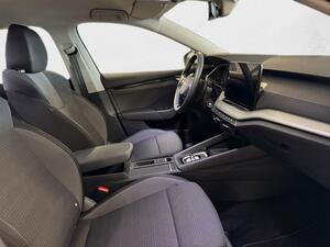 Skoda Octavia 1.5 TSI 110kW(150CV) m-HEV DSG Selection 5