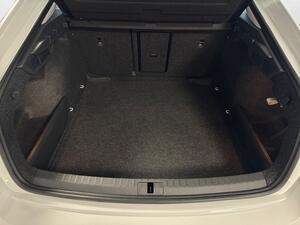 Skoda Octavia 1.5 TSI 110kW(150CV) m-HEV DSG Selection 7