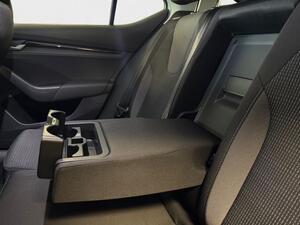 Skoda Octavia 1.5 TSI 110kW(150CV) m-HEV DSG Selection 19