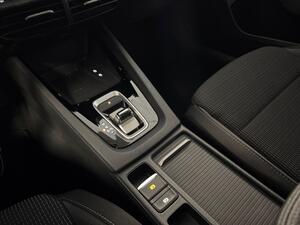 Skoda Octavia 1.5 TSI 110kW(150CV) m-HEV DSG Selection 17