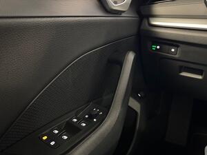 Skoda Octavia 1.5 TSI 110kW(150CV) m-HEV DSG Selection 12