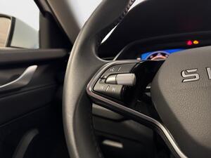 Skoda Octavia 1.5 TSI 110kW(150CV) m-HEV DSG Selection 9