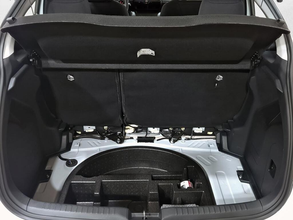 Toyota Yaris 1.5 120H Active Plus