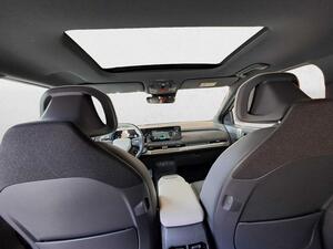 Kia EV3 GT-line Long Range 6