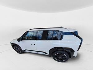 Kia EV3 GT-line Long Range 2