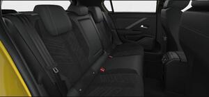 Opel Astra Berlina 1.2T XHT HYBRID 107KW ULTIMATE EDCT6 146 5P 7