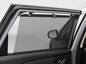 Nissan X-Trail 5pl 1.5 e-4ORCE 158kW 4x4 A/T Adventure 39