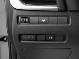 Nissan X-Trail 5pl 1.5 e-4ORCE 158kW 4x4 A/T Adventure 15