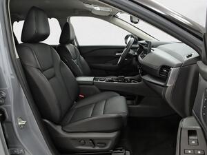 Nissan X-Trail 5pl 1.5 e-4ORCE 158kW 4x4 A/T Adventure 7