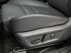 Nissan X-Trail 5pl 1.5 e-4ORCE 158kW 4x4 A/T Adventure 14