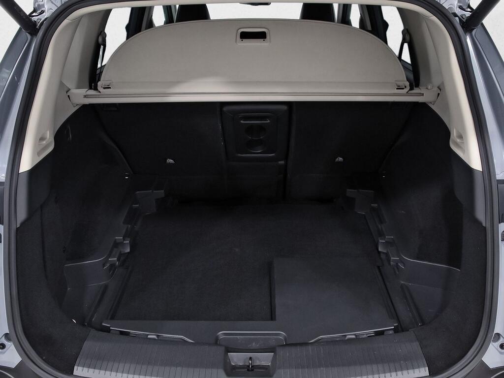 Nissan X-Trail 5pl 1.5 e-4ORCE 158kW 4x4 A/T Adventure 9