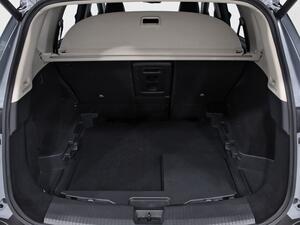 Nissan X-Trail 5pl 1.5 e-4ORCE 158kW 4x4 A/T Adventure 9