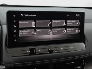 Nissan X-Trail 5pl 1.5 e-4ORCE 158kW 4x4 A/T Adventure 24