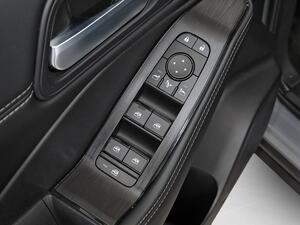 Nissan X-Trail 5pl 1.5 e-4ORCE 158kW 4x4 A/T Adventure 12