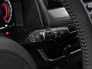 Nissan X-Trail 5pl 1.5 e-4ORCE 158kW 4x4 A/T Adventure 18