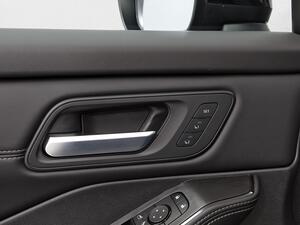 Nissan X-Trail 5pl 1.5 e-4ORCE 158kW 4x4 A/T Adventure 13