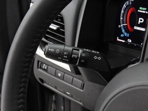 Nissan X-Trail 5pl 1.5 e-4ORCE 158kW 4x4 A/T Adventure 17